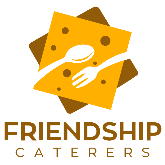 Friendship Caterers